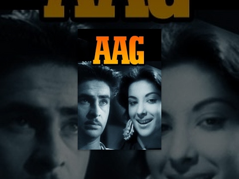 Aag (1948)