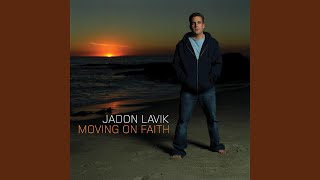 Watch Jadon Lavik Following You video