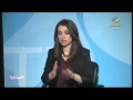 برنامج سيدتي فبراير 2014