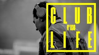 Clublife By Tiësto Episode 830