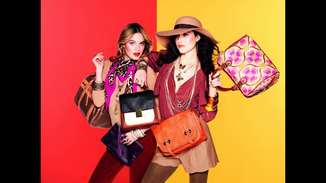 Starting a fashion accessories business 100 Starting a fashion accessories business 50