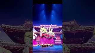 中国美女的优美舞蹈 - 优美的中国歌舞合集 - 经典电子琴合集音乐 - खूबसूरत चीनी लड़कियों का खूबसूरत डांस  # Part 20