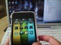 Top 20 Must Have Cydia Apps Tweaks and Mods for iPhone 4 3gs 3g 2g iPod Touch 4g 3g 2g 1g