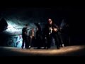 Eddy K ft. El Chulo, Alex C, Poesia U... Eddy K ft. El Chulo, Alex C, Poesia U...