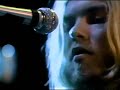 The Allman Brothers Band - Whipping Post - 9/23/1970 - Fillmore East (Official)