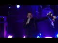 Видео Томас Андерс в Екатеринбурге - You're my heart, you're my soul 26.10.2012