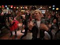 Disney Channel Espa A Clip Cruisin For A Bruisin Teen images Disney Channel Espa A Clip Cruisin For A Bruisin Teen