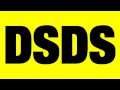 DSDS 2011 SKANDAL !!! COSIMO UND BUSHIDO VS FERNANDA BRANDAO (DISS) NEU! DER REALE HATER