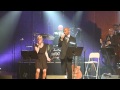 CONCERT JAZZ - GOSPEL - FUNK avec SHOW LUMIERE - Jean-Pierre Verdolini Jazz Band & Production