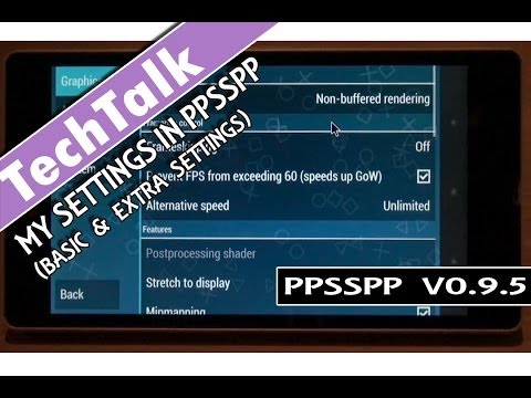 как повысять фпс в ппсспп v1.1.1 как повысять фпс в ппсспп v1.1.1