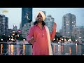 Satinder Sartaaj Putt Saadey Full 2013 Afsaaney Sartaaj De Satinder Sartaaj Putt Saadey Full 2013 Afsaaney Sartaaj De