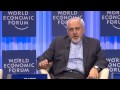 Davos