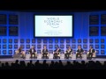 Davos