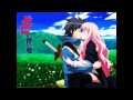 ICHIKO - I SAY YES (Wedding Version) [720p HD]