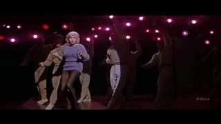 Watch Ella Fitzgerald Sing My Heart video