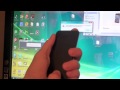 Jailbreak 4.1 iPhone 4, 3GS, iPod Touch 4G, 3G, iPad on Windows w/ Limera1n