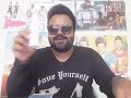 Видео JULIE 2 | MOVIE REVIEW | HINDI | INDIA | 1.5/5 STARS Видео JULIE 2 | MOVIE REVIEW | HINDI | INDIA | 1.5/5 STARS