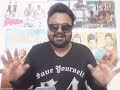 Video JULIE 2 | MOVIE REVIEW | HINDI | INDIA | 1.5/5 STARS Video JULIE 2 | MOVIE REVIEW | HINDI | INDIA | 1.5/5 STARS