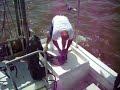 Biloxi Shrimp Boat