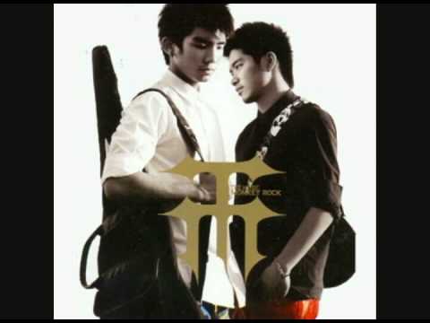 Monkey Rock คืนที่ไร้จันทร์ TEE MUSIC thumb