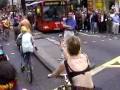 Naked Bike Ride London 2005 images Naked Bike Ride London 2005