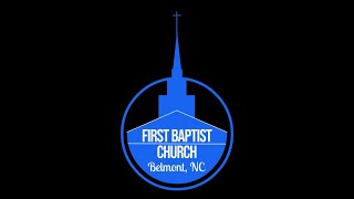 Sunday 7.24.2022 - Haggai 2: 10-23