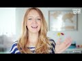 Behindert sein mit Mirellativegal! | EUER FIESBACK #2