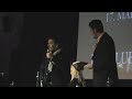 Video Thomas Anders_FCP_2012 17.03.2012_4.avi