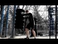 dmitriy