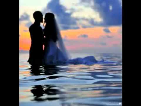 lag ja gale ke phir ye hasi raat ho...
