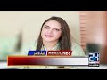 News Headlines | 2:00pm | 16 Aug 2019 | 24 News HD