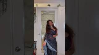 Anveshijain New Video Anveshijain Romantic