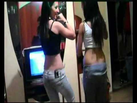 Супер Кючек Със Зурна 2011 Syper Kucek Sis Zurna 2011