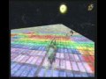 SNES Rainbow Road 2'37"583 by ttt wimmi