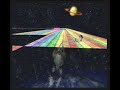 SNES Rainbow Road 2'37"583 by ttt wimmi