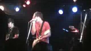 Watch 48may Ill Be Your Poison video