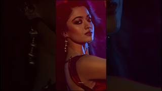 Tum Mere Na Huye Song Ayushmann Khurrana Rashmika Mandanna New Hindi Songs 2025 Status