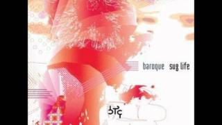 Watch Baroque Exit video