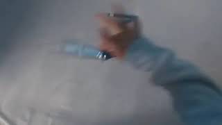 Kelebek Sallama