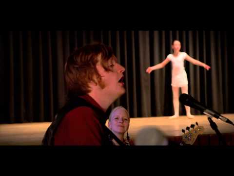 Dawn Song Video