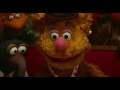 Free Download Muppets Most Wanted (2014)