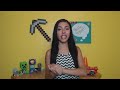 Shoutout Tuesday - Ep 17 - So Much Mail!