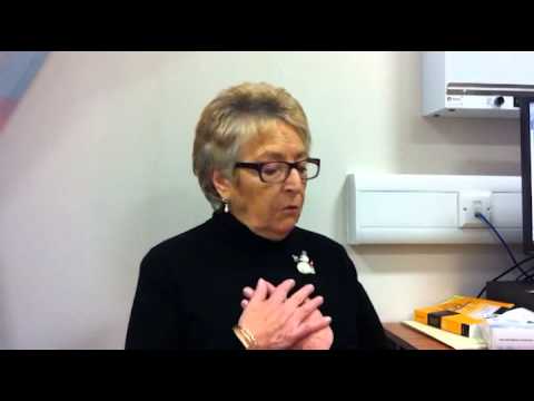 Cancer rehabilitation growing awareness and getting rid of barriers triple negative breast most cancers treatment europe