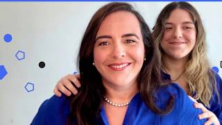 Denise Martinez-Scanziani: Happy Mother's Day!