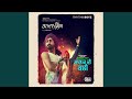 Manak Di Kali (From "Bhalwan Singh" Soundtrack) (with Jatinder Shah)