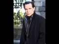 Kurt Elling - "And We Will Fly"