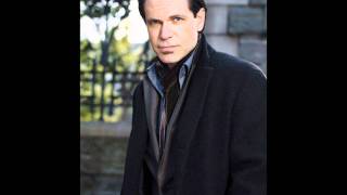 Watch Kurt Elling And We Will Fly video