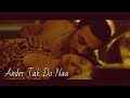 Divya Dutta Sex Video | Hot Divya Dutta  Video | New Bollybood Movie Sex Video | Effect Dost