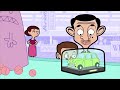 Mr Bean Best Cartoons New Full Episodes 2016 Part 2 Mr Bean Best Cartoons New Full Episodes 2016 Part 2