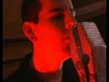 Avenged Sevenfold - Warmness on the Soul (Official Video)